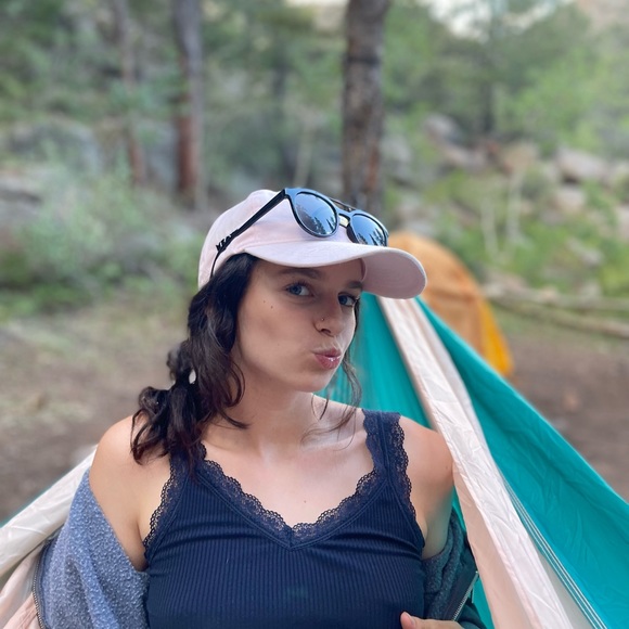 Hello I’m Juleah <3 - Picture 7 of 8